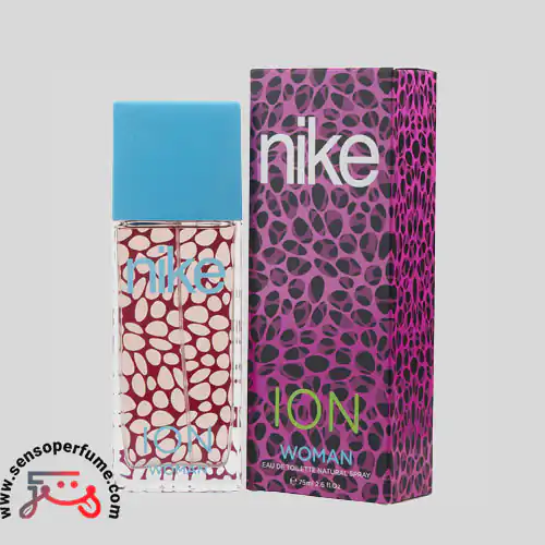 عطر ادکلن نایک ایون زنانه